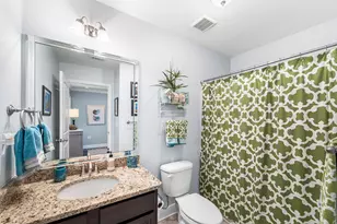 111 W Shore Pl, Inlet Beach, FL 32461 - Photo 33