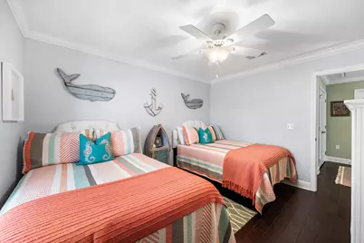 111 W Shore Place, Inlet Beach, FL 32461 - Photo 35