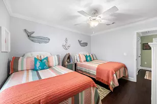 111 W Shore Pl, Inlet Beach, FL 32461 - Photo 35
