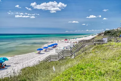 111 W Shore Place, Inlet Beach, FL 32461 - Photo 69