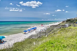 111 W Shore Pl, Inlet Beach, FL 32461 - Photo 69