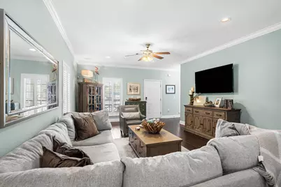 111 W Shore Place, Inlet Beach, FL 32461 - Photo 11