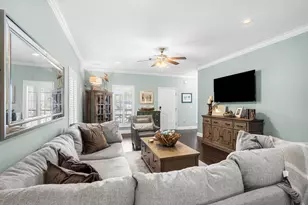 111 W Shore Pl, Inlet Beach, FL 32461 - Photo 11