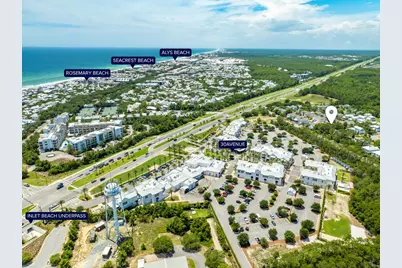 111 W Shore Place, Inlet Beach, FL 32461 - Photo 47