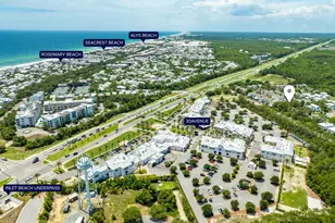 111 W Shore Pl, Inlet Beach, FL 32461 - Photo 47