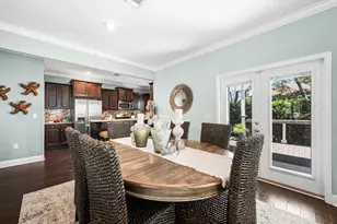 111 W Shore Pl, Inlet Beach, FL 32461 - Photo 19
