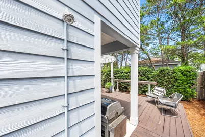 111 W Shore Place, Inlet Beach, FL 32461 - Photo 43