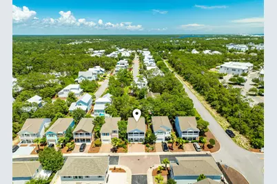 111 W Shore Place, Inlet Beach, FL 32461 - Photo 51