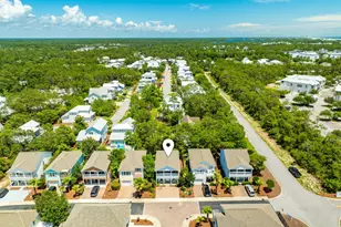 111 W Shore Pl, Inlet Beach, FL 32461 - Photo 51