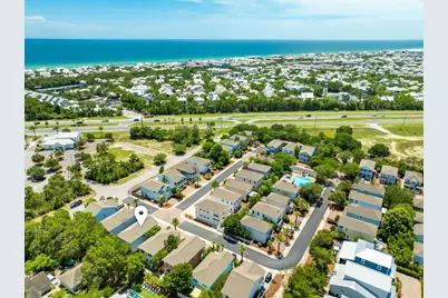 111 W Shore Place, Inlet Beach, FL 32461 - Photo 49