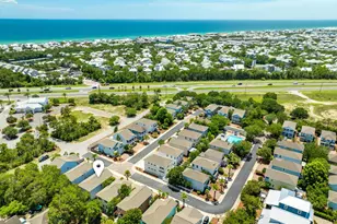 111 W Shore Pl, Inlet Beach, FL 32461 - Photo 49