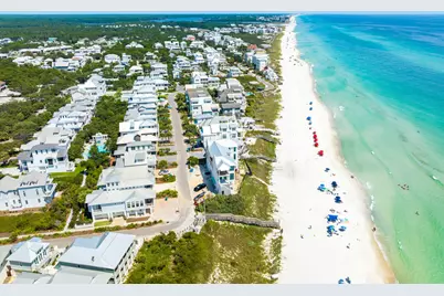 111 W Shore Place, Inlet Beach, FL 32461 - Photo 71