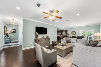 111 W Shore Place, Inlet Beach, FL 32461 - Photo 7