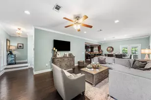 111 W Shore Pl, Inlet Beach, FL 32461 - Photo 7