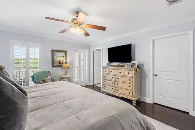 111 W Shore Place, Inlet Beach, FL 32461 - Photo 25