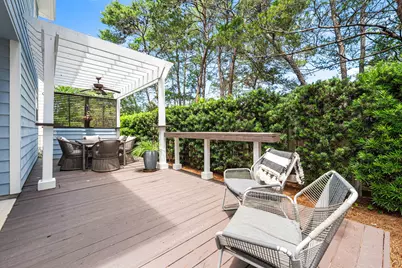 111 W Shore Place, Inlet Beach, FL 32461 - Photo 41