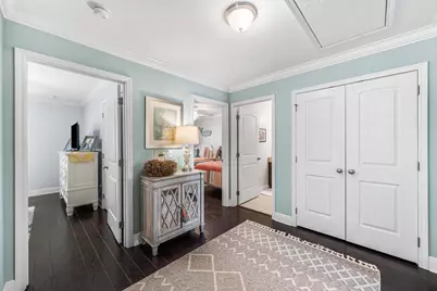 111 W Shore Place, Inlet Beach, FL 32461 - Photo 21