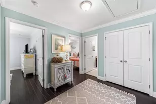 111 W Shore Pl, Inlet Beach, FL 32461 - Photo 21