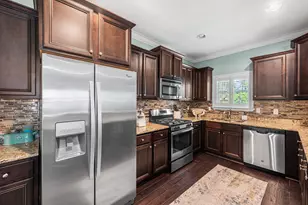 111 W Shore Pl, Inlet Beach, FL 32461 - Photo 13