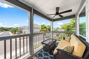 111 W Shore Pl, Inlet Beach, FL 32461 - Photo 29