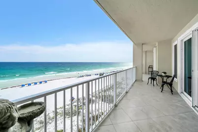 955 Scenic Gulf Drive #UNIT 410, Miramar Beach, FL 32550 - Photo 37