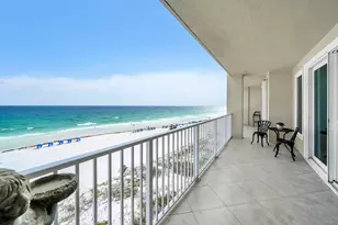 955 Scenic Gulf Dr, Miramar Beach, FL 32550 - Photo 37