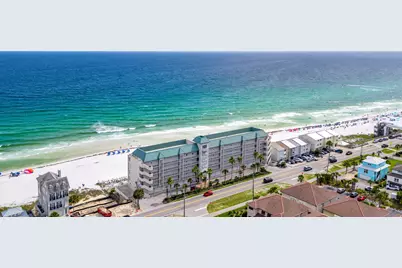 955 Scenic Gulf Drive #UNIT 410, Miramar Beach, FL 32550 - Photo 59