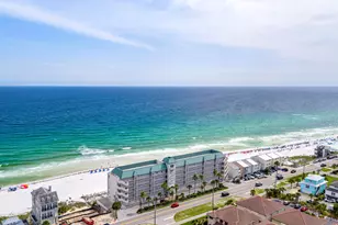 955 Scenic Gulf Dr, Miramar Beach, FL 32550 - Photo 59