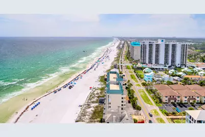 955 Scenic Gulf Drive #UNIT 410, Miramar Beach, FL 32550 - Photo 61
