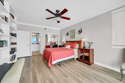955 Scenic Gulf Drive #UNIT 410, Miramar Beach, FL 32550 - Photo 25