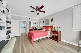 955 Scenic Gulf Dr, Miramar Beach, FL 32550 - Photo 25
