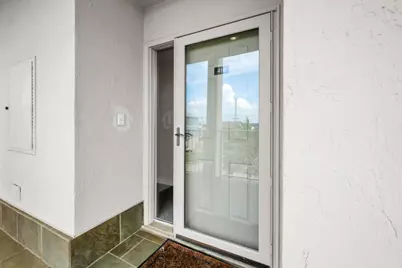955 Scenic Gulf Drive #UNIT 410, Miramar Beach, FL 32550 - Photo 29