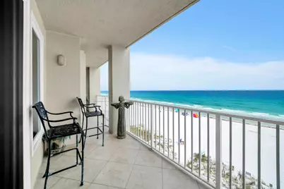 955 Scenic Gulf Drive #UNIT 410, Miramar Beach, FL 32550 - Photo 33
