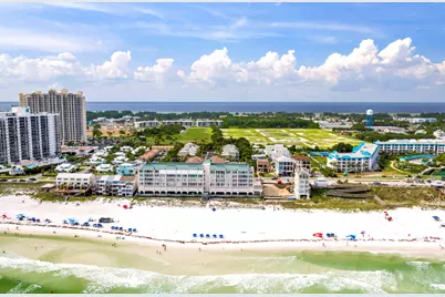 955 Scenic Gulf Drive #UNIT 410, Miramar Beach, FL 32550 - Photo 65