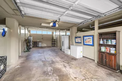955 Scenic Gulf Drive #UNIT 410, Miramar Beach, FL 32550 - Photo 31