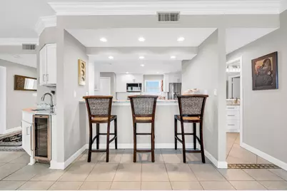 955 Scenic Gulf Drive #UNIT 410, Miramar Beach, FL 32550 - Photo 13