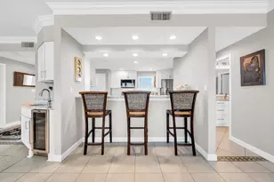 955 Scenic Gulf Dr, Miramar Beach, FL 32550 - Photo 13