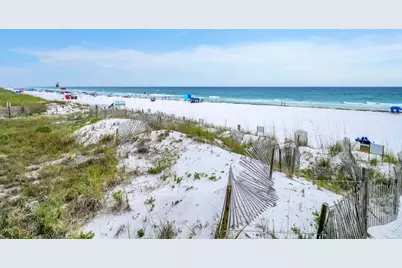 955 Scenic Gulf Drive #UNIT 410, Miramar Beach, FL 32550 - Photo 49