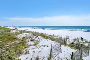 955 Scenic Gulf Dr, Miramar Beach, FL 32550 - Photo 49