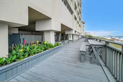 955 Scenic Gulf Drive #UNIT 410, Miramar Beach, FL 32550 - Photo 47