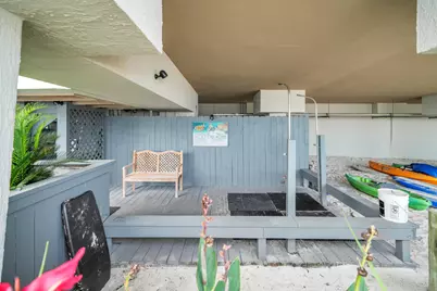 955 Scenic Gulf Drive #UNIT 410, Miramar Beach, FL 32550 - Photo 51