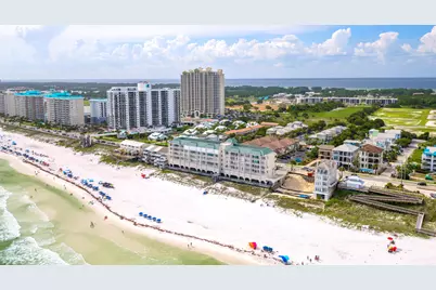 955 Scenic Gulf Drive #UNIT 410, Miramar Beach, FL 32550 - Photo 63