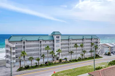 955 Scenic Gulf Drive #UNIT 410, Miramar Beach, FL 32550 - Photo 45