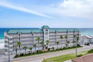 955 Scenic Gulf Dr, Miramar Beach, FL 32550 - Photo 45