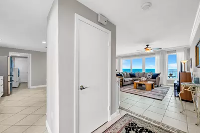 955 Scenic Gulf Drive #UNIT 410, Miramar Beach, FL 32550 - Photo 7