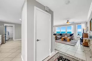955 Scenic Gulf Dr, Miramar Beach, FL 32550 - Photo 7