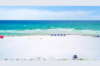 955 Scenic Gulf Drive #UNIT 410, Miramar Beach, FL 32550 - Photo 41