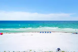 955 Scenic Gulf Dr, Miramar Beach, FL 32550 - Photo 41