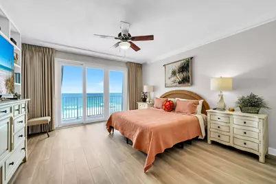955 Scenic Gulf Drive #UNIT 410, Miramar Beach, FL 32550 - Photo 17