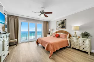 955 Scenic Gulf Dr, Miramar Beach, FL 32550 - Photo 17